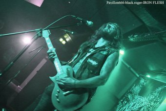 14.09.18_ironflesh05