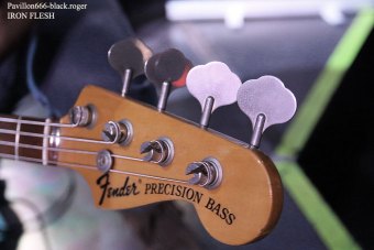 14.09.18_ironflesh06