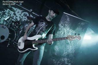 14.09.18_ironflesh07