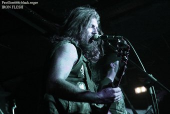 14.09.18_ironflesh08