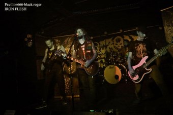 14.09.18_ironflesh09