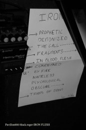 14.09.18_ironflesh10