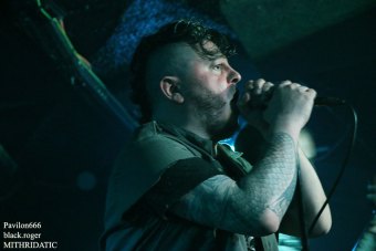 14.09.18_mithridatic01