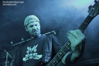 14.09.18_mithridatic02