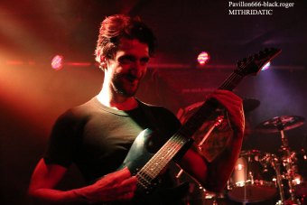 14.09.18_mithridatic03