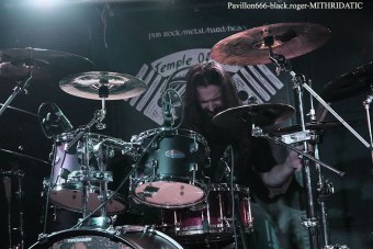 14.09.18_mithridatic04