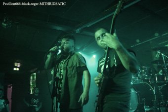 14.09.18_mithridatic05