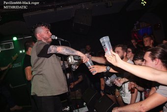 14.09.18_mithridatic06