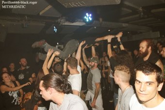 14.09.18_mithridatic07