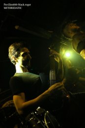 14.09.18_mithridatic09