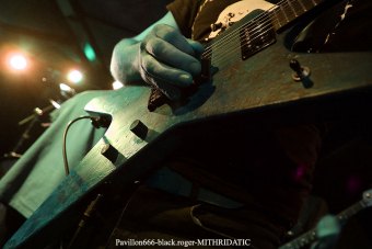 14.09.18_mithridatic10