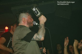 14.09.18_mithridatic11