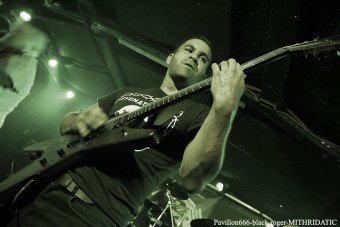 14.09.18_mithridatic12