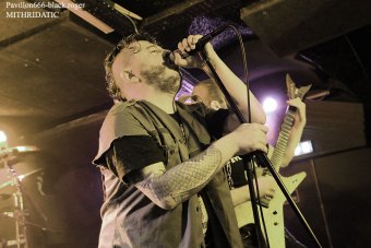 14.09.18_mithridatic13