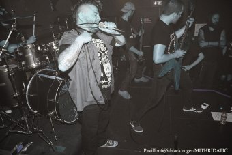 14.09.18_mithridatic14