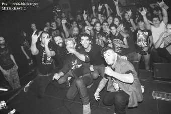 14.09.18_mithridatic15