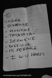 14.09.18_mithridatic16