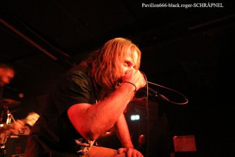 14.09.18_schrapnel01