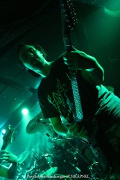 14.09.18_schrapnel02