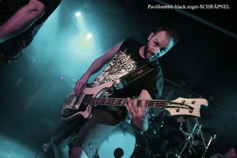 14.09.18_schrapnel04