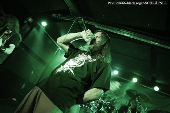 14.09.18_schrapnel05