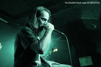 14.09.18_schrapnel06