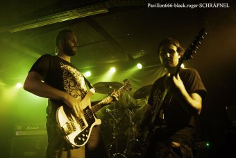 14.09.18_schrapnel07