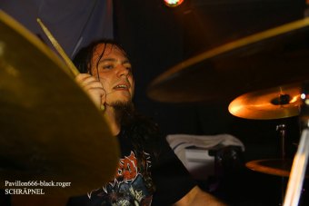 14.09.18_schrapnel08