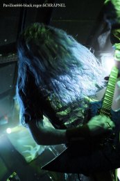 14.09.18_schrapnel09