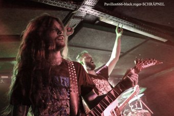 14.09.18_schrapnel10