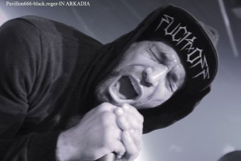 14.10.18_inarkadia01