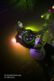 14.10.18_inarkadia02