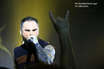 14.10.18_inarkadia03