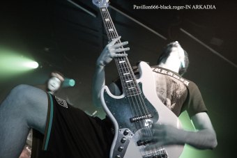 14.10.18_inarkadia04