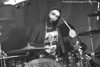 14.10.18_inarkadia05