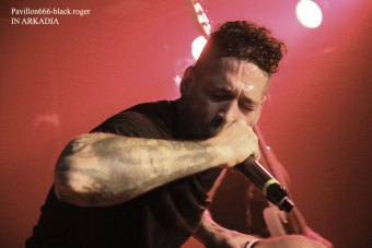 14.10.18_inarkadia06