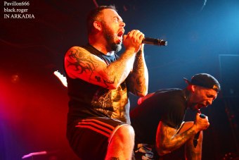 14.10.18_inarkadia07