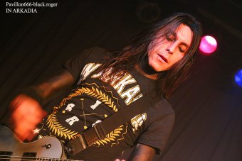 14.10.18_inarkadia08