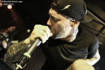 14.10.18_inarkadia09