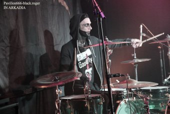 14.10.18_inarkadia10