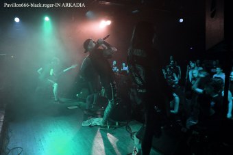 14.10.18_inarkadia11