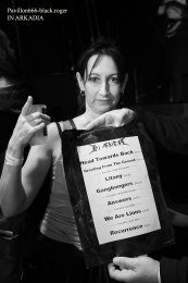 14.10.18_inarkadia12