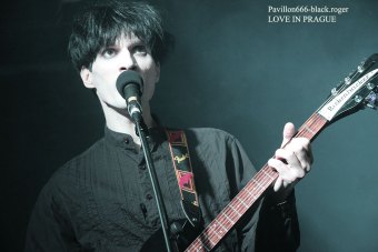 14.10.18_loveinprague01