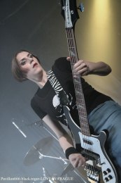 14.10.18_loveinprague02