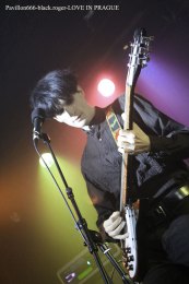 14.10.18_loveinprague03