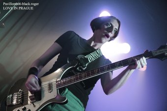 14.10.18_loveinprague04