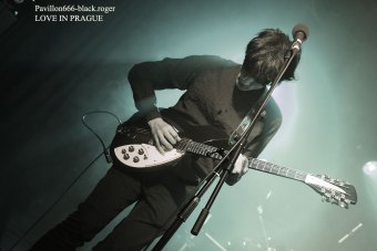 14.10.18_loveinprague05