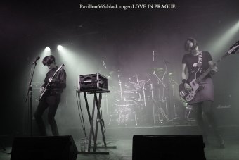 14.10.18_loveinprague06