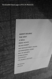 14.10.18_loveinprague07