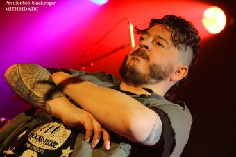 14.10.18_mithridatic01